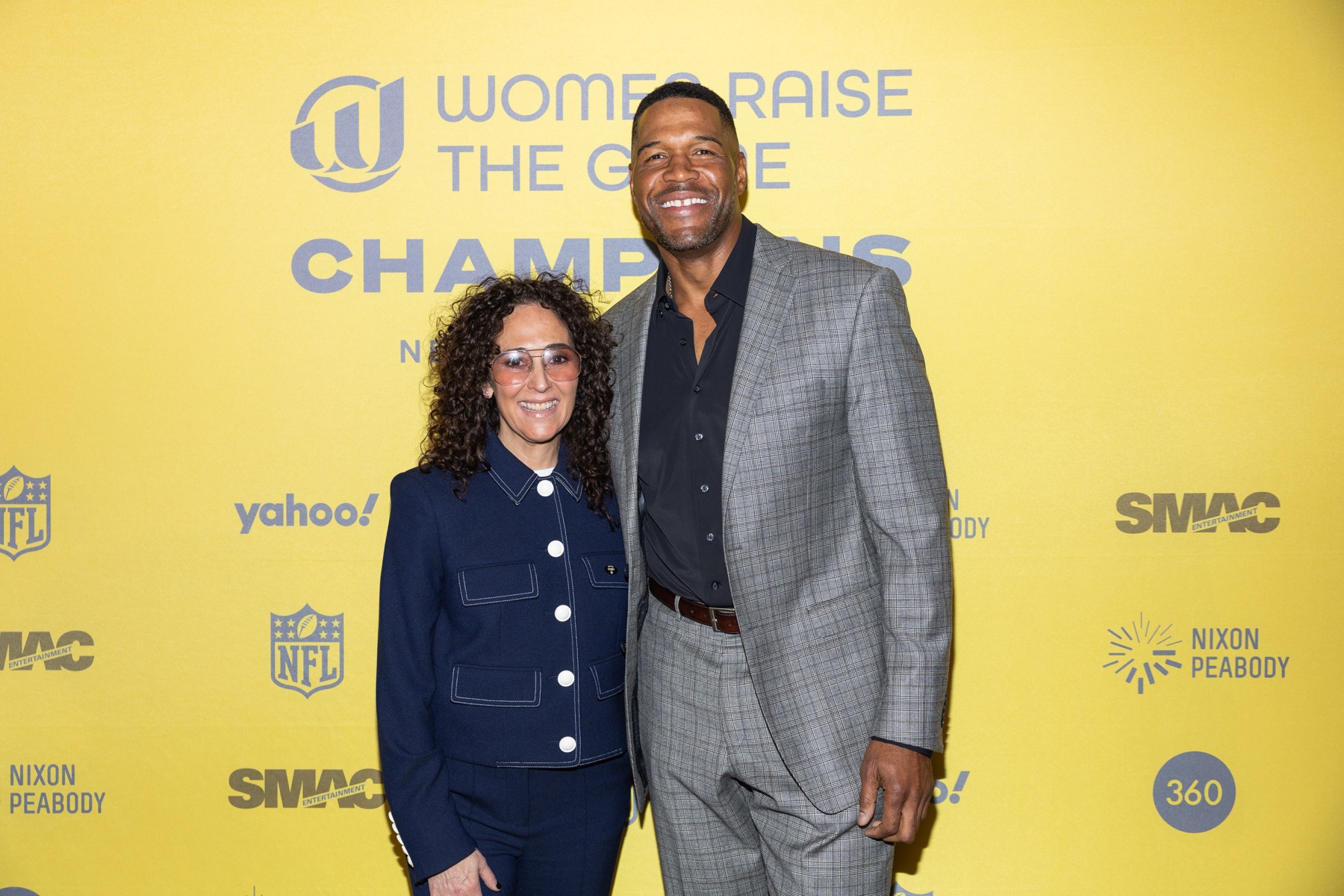 Women Raise the Game Champions San Francisco bridge event