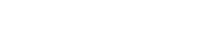 Women Raise the Game